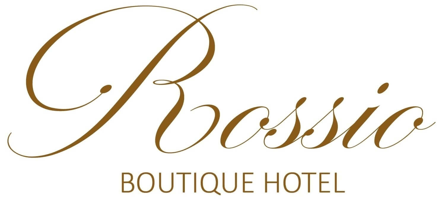Rossio Boutique Hotel